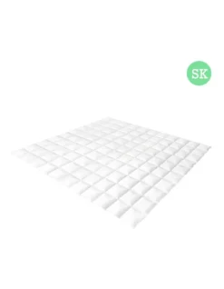 Super King Light Weight Duck Down Quilt