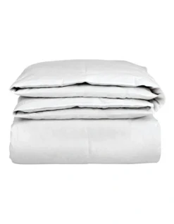 Super King Light Weight Duck Down Quilt 9 Super King Light Weight Duck Down Quilt -Bedding Shop 758008180 3 720x928