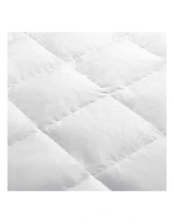 Super King Light Weight Duck Down Quilt 11 Super King Light Weight Duck Down Quilt -Bedding Shop 758008180 5 720x928