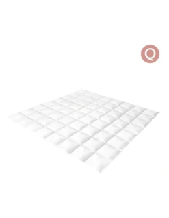 Queen Size Duck Down