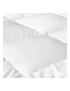 Super King Size Duck Down Quilt 9 Super King Size Duck Down Quilt -Bedding Shop 758008630 3 720x928
