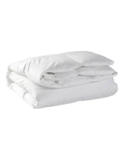 Super King Size Duck Down Quilt 10 Super King Size Duck Down Quilt -Bedding Shop 758008630 4 720x928