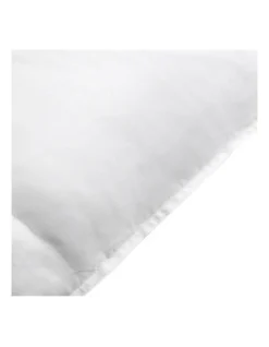 Super King Size Duck Down Quilt 11 Super King Size Duck Down Quilt -Bedding Shop 758008630 5 720x928