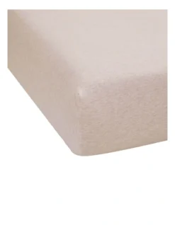 Calvin Klein Modern Cotton Harrison Sheeting In Alabaster -Bedding Shop 771590800 936563680 4 720x928