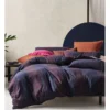 Linen House Albert Quilt Cover Set 2 Linen House Albert Quilt Cover Set -Bedding Shop 772556950 772550650 1 720x928
