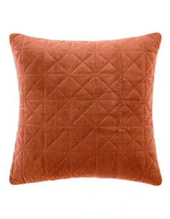 Linen House Heath Quilt Cover Set Rust 10 Linen House Heath Quilt Cover Set Rust -Bedding Shop 773531920 841913740 4 720x928