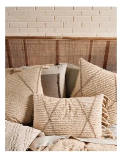 Linen House Asha Quilt Cover Set -Bedding Shop 775362430 855331480 2 720x928