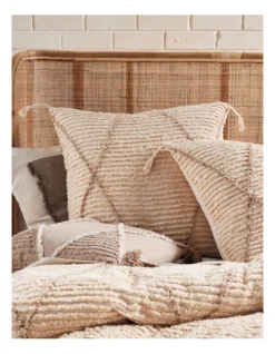 Linen House Asha Quilt Cover Set -Bedding Shop 775362430 855331480 4 720x928