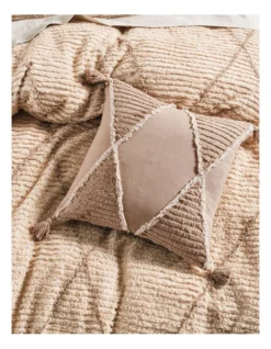 Linen House Asha Quilt Cover Set -Bedding Shop 775362430 855331480 6 720x928