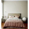 Maya Bedlinen Collection In Rosewater -Bedding Shop 778225330 778224340 1 1 720x928