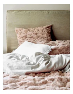 Maya Bedlinen Collection In Rosewater -Bedding Shop 778225330 778224340 3 720x928