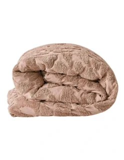 Maya Bedlinen Collection In Rosewater -Bedding Shop 778225330 778224340 4 720x928