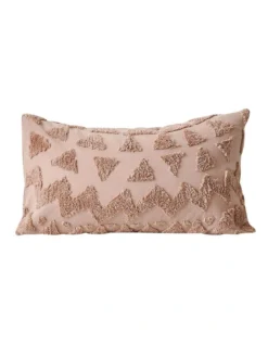 Maya Bedlinen Collection In Rosewater -Bedding Shop 778225330 778224340 5 720x928