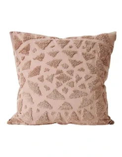 Maya Bedlinen Collection In Rosewater -Bedding Shop 778225330 778224340 6 720x928