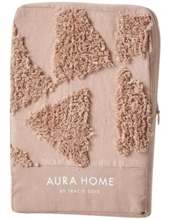 Maya Bedlinen Collection In Rosewater -Bedding Shop 778225330 778224340 7 720x928