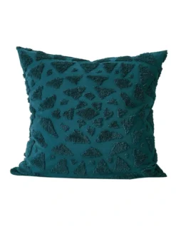 Maya Bedlinen Collection In Indian Teal -Bedding Shop 778225330 778224610 6 720x928