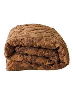 Maya Bedlinen Collection In Caramel -Bedding Shop 778225330 804564550 3 1 720x928