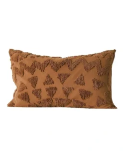 Maya Bedlinen Collection In Caramel -Bedding Shop 778225330 804564550 5 1 720x928