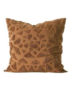 Maya Bedlinen Collection In Caramel -Bedding Shop 778225330 804564550 6 1 720x928