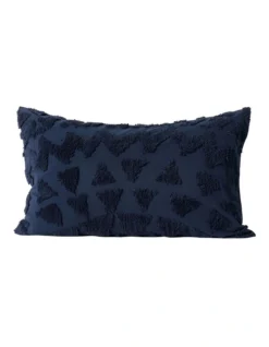 Maya Bedlinen Collection In Midnight -Bedding Shop 778225330 804564820 5 1 720x928