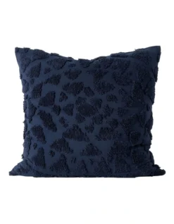 Maya Bedlinen Collection In Midnight -Bedding Shop 778225330 804564820 6 1 720x928