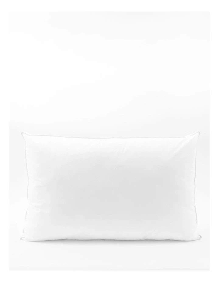 Heritage Feels Like Down Pillow 4 Heritage Feels Like Down Pillow - Image 2