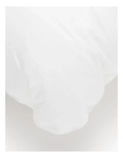 Heritage Firm Support Curved Pillow -Bedding Shop 779795830 3 720x928