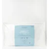 Heritage Everyday Medium Support Pillow 2 Pack -Bedding Shop 779796010 1 720x928