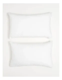 Bedding Shop -Bedding Shop 779796010 2 720x928