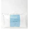 Heritage Foam Core Firm Support Pillow -Bedding Shop 779796100 1 720x928
