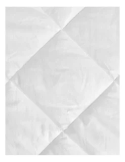 Heritage Allergy Sensitive Hypoallergenic Mattress Protector 9 Heritage Allergy Sensitive Hypoallergenic Mattress Protector -Bedding Shop 780516820 4 720x928