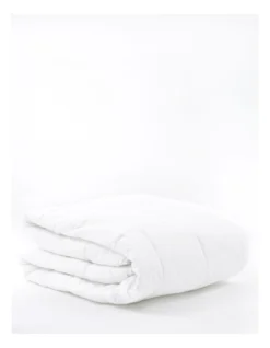 Heritage Temperature Control Mattress Protector -Bedding Shop 780517090 2 2 720x928