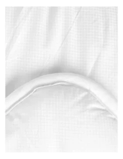 Heritage Temperature Control Quilt -Bedding Shop 780517270 3 720x928