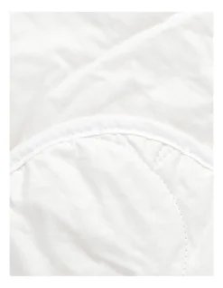 Heritage Australian Superfine Cotton Light Weight Quilt -Bedding Shop 780640930 3 720x928