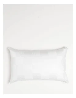 Heritage Cotton Pillow Protector 2 Pack 6 Heritage Cotton Pillow Protector 2 Pack -Bedding Shop 780641560 2 720x928