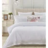 Heritage Eleonore Quilt Cover Set White -Bedding Shop 784039510 784038790 1 720x928