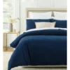 Heritage Eleonore Quilt Cover Set Navy 1 Heritage Eleonore Quilt Cover Set Navy -Bedding Shop 784039510 784039150 1 720x928
