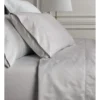 Hotel-Weight Luxury 1000TC Sheet Set In Dove -Bedding Shop 787420540 1 720x928