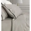 Hotel-Weight Luxury 1000TC Sheet Set In Wicker -Bedding Shop 787421710 1 720x928