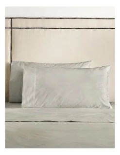 Hotel-Weight Luxury 1000TC Sheet Set In Wicker -Bedding Shop 787421710 2 720x928