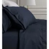 Hotel-Weight Luxury 1000TC Sheet Set In Midnight -Bedding Shop 787421980 1 720x928