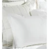 Abbotson Bedlinen In White 1 Abbotson Bedlinen In White -Bedding Shop 787435840 1 720x928