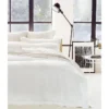 Abbotson Quilt Cover In White -Bedding Shop 787439710 1 720x928