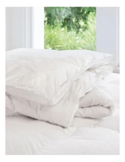 Deluxe Dream Polyester Quilt -Bedding Shop 787447900 3 720x928