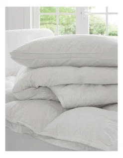 Deluxe Dream Polyester Quilt -Bedding Shop 787447900 4 720x928