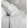 Millennia Range In White -Bedding Shop 787473100 1 720x928