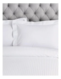 Millennia Range In White -Bedding Shop 787473100 3 720x928