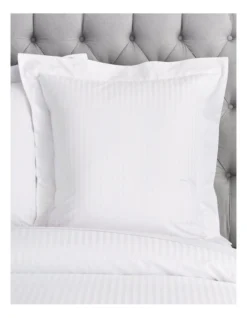 Millennia Range In White -Bedding Shop 787473100 4 720x928