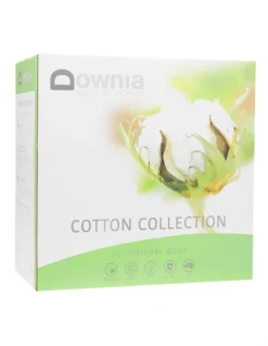 Cotton Collection All Natural Quilt 7 Cotton Collection All Natural Quilt -Bedding Shop 787650760 2 720x928