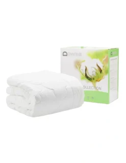 Cotton Collection All Natural Quilt 8 Cotton Collection All Natural Quilt -Bedding Shop 787650760 3 720x928